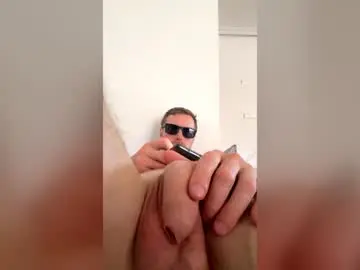 Chaturbate Live Porn of emanuilxxx2