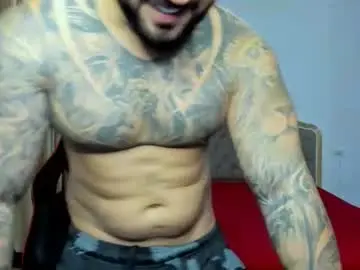 Chaturbate Adult Video Chat of javicute4u