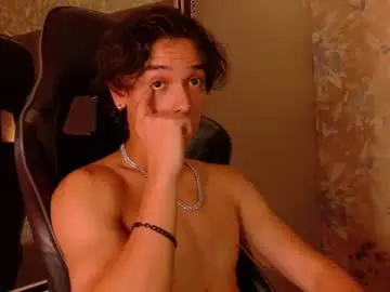 Chaturbate Best live sex cam show of jessywhite1