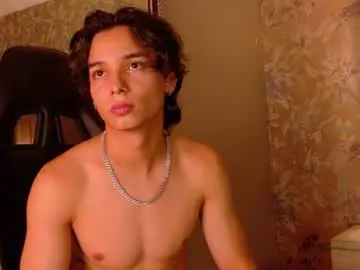 Chaturbate Live Sex Cam of jessywhite1