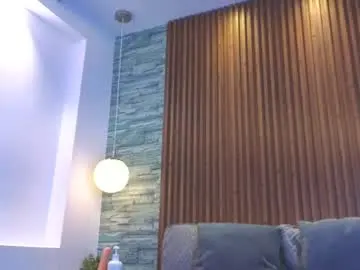 Chaturbate Best Webcam of mia_milf_x