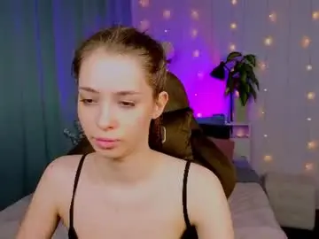 Chaturbate Private Sex Chat of monica_venom