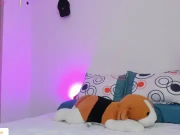 Chaturbate Sex Chat of natalie_jaensen
