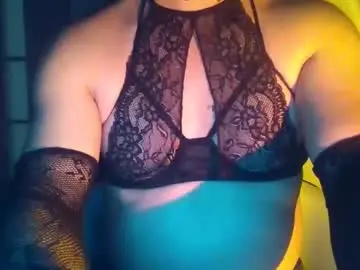 Chaturbate Live Porn of obscuraboy