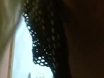 Chaturbate Best live sex cam show of pantera_white