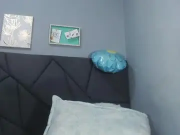Chaturbate Private Sex Chat of queenrachelbrown