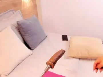 Chaturbate Live Porn of rihannadeep