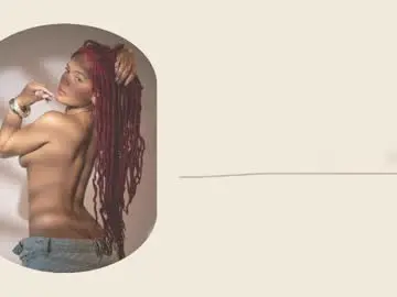 Chaturbate Best live sex cam show of rihannadeep