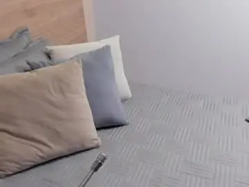 Chaturbate Watch Live Sex Cams of rihannadeep