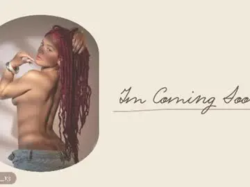 Chaturbate Adult Webcams of rihannadeep