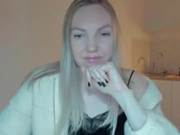Chaturbate Adult Video Chat of rock__baby