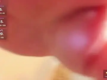 Chaturbate Free Live Porn of rouse_hallberg_