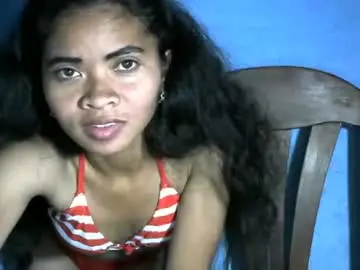 Chaturbate Live Sex Cam of shena_power