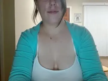 Chaturbate Watch Live Sex Cams of shythang91
