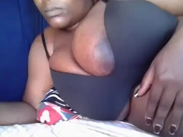 Chaturbate Live Porn of sweetlexier