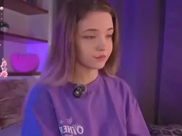 Chaturbate Best live sex cam show of wilonebute