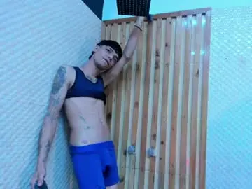 Chaturbate Watch Live Sex Cams of yeidonn