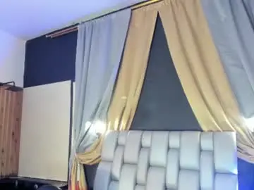 Chaturbate Live Sex Cam of yeidonn