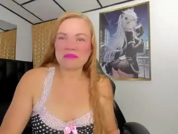 Chaturbate Live Porn of alicee_mature