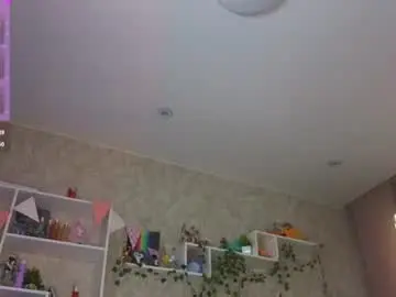 Chaturbate Sex Chat of christina_hammond