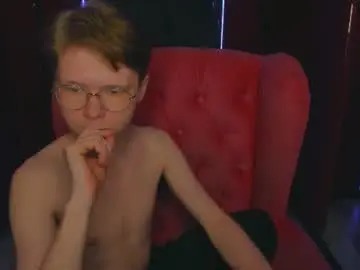 Chaturbate Free Porn Cam of daniel_sanders