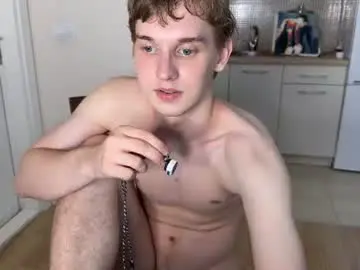 Chaturbate Sex Cam of friday_gay_dude