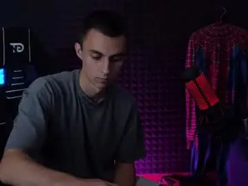 Chaturbate Live Porn of hols_20