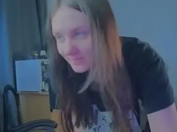 Chaturbate Live Sex of holy_kveta