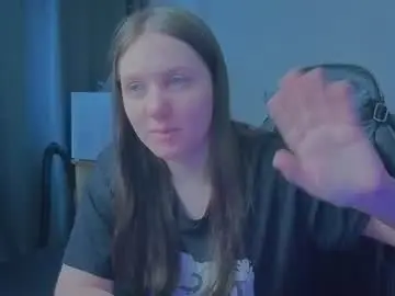 Chaturbate Free Live Porn of holy_kveta