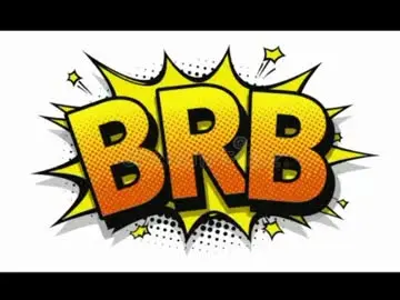 Chaturbate Best Webcam of ivann_34