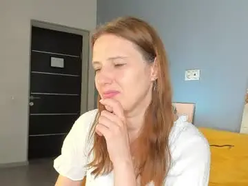 Chaturbate Free Porn Cam of kathrine_meye