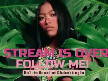 Chaturbate Nude Webcam of katrina_lex_