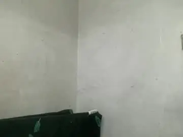 Chaturbate Live Sex Cam of lovelyboy_jm