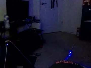 Chaturbate Nude Webcam of mastrothemaestro