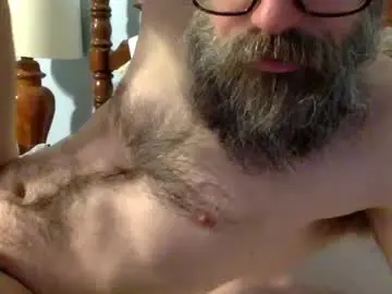 Chaturbate Nude Webcam of masturbauteur