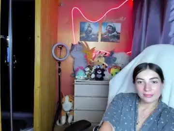 Chaturbate Adult Webcams of miss_tasy