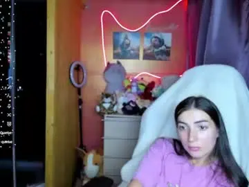 Chaturbate Adult Webcams of miss_tasy