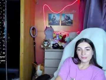 Chaturbate Private Sex Chat of miss_tasy