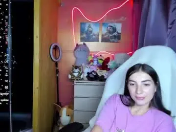 Chaturbate Best Webcam of miss_tasy