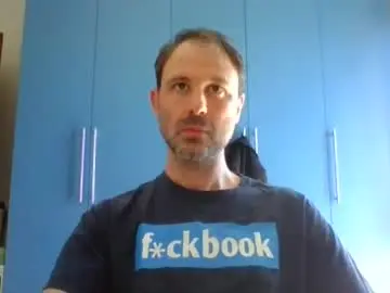 Chaturbate Best Webcam of mravocado6