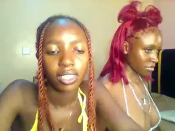 Chaturbate Private Sex Chat of norababy20