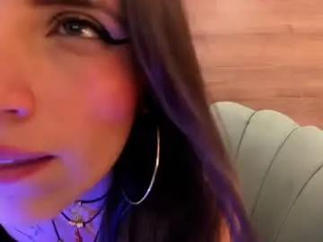 Chaturbate Adult Webcam of reyasimos