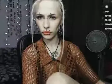 Chaturbate Sex Chat of say_mary