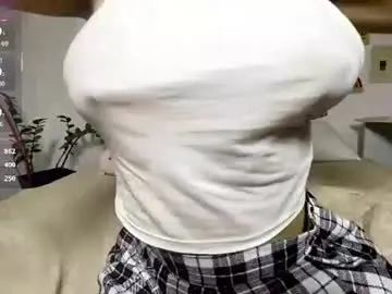 Chaturbate Live Sex Cam of sophiasnarl