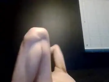 Chaturbate Best live sex cam show of tallhungcloudyy