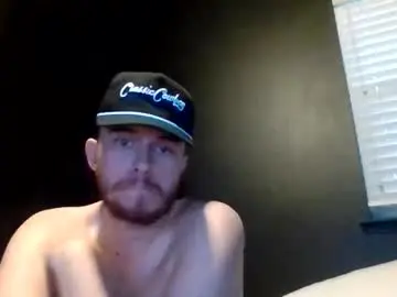 Chaturbate Adult Webcam of tallhungcloudyy