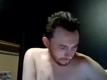 Chaturbate Free Porn Cam of tallhungcloudyy