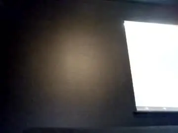 Chaturbate Private Sex Chat of tallhungcloudyy