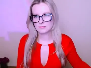 Chaturbate Nude Webcam of vanillaex_
