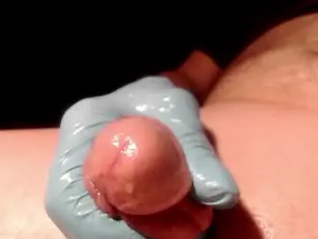 Chaturbate Sex Chat of wetmeatjuice